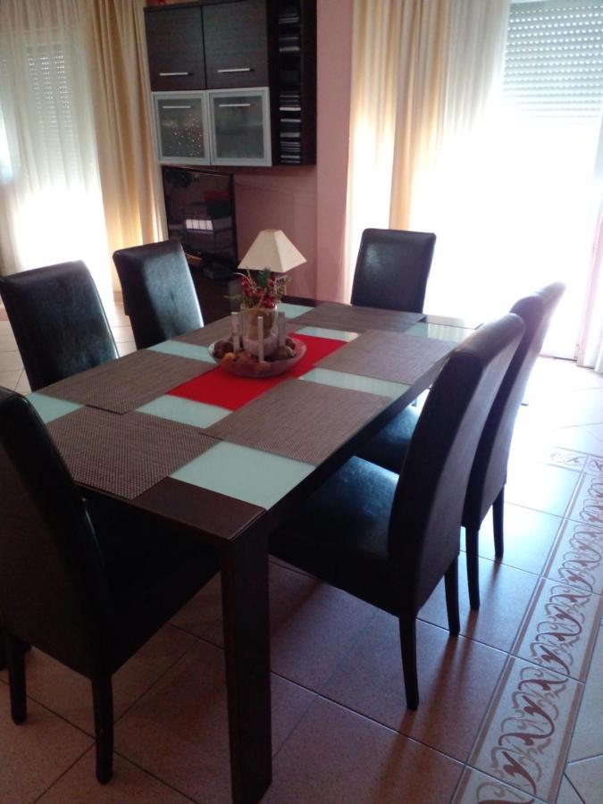 Villa Melograno Мостар Экстерьер фото